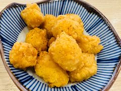-白熊咖哩(新世界城店)
