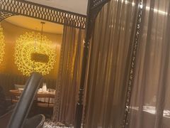 -耶里夏丽·丝路新疆菜·清真食品(徐汇南丹东路臻选店)
