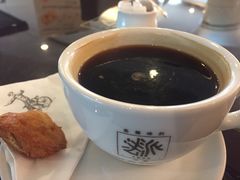 -法派1855(东湖别墅店)