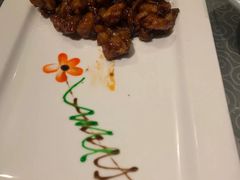 -德缘烤鸭店(大栅栏店)