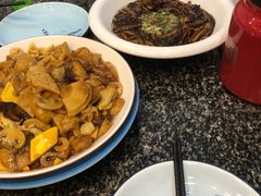 -老牛窝里(总店)