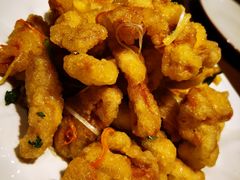 -奇滋豆味(南十四道街店)