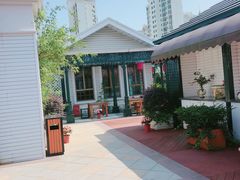 -上海月星家居(澳门路店)