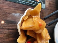 -堂宴·老厦门私房菜(1988仙岳总店)