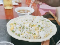 -储奇门鳝鱼火锅(总店)