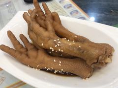 -滋味园(勒流店)