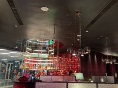 -2046湘味厨房(深圳湾店)