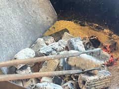 -小辣椒汤锅烧烤(温泉南街店)