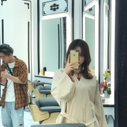 -YESIDO椰岛造型