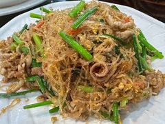 -兴隆槟榔园休闲农庄