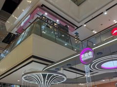-万达广场(南京江宁店)