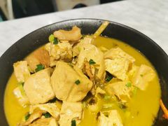 -马头巷·食景园(苏州总店)