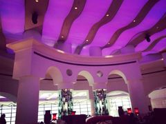 iphone_upload_pic-深圳华侨城洲际大酒店