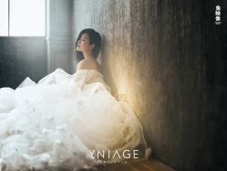 -鱼映像摄影·珍藏级影像品牌