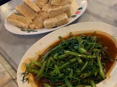 -金莲记(茨厂街店)