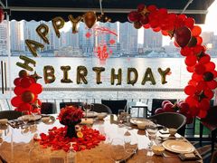 包厢-三利音·浦之舟(滨江大道店)