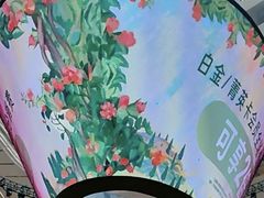 -上海世纪汇广场