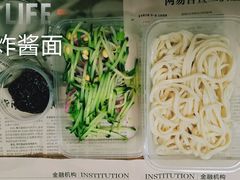 -恭敬李·烤鸭(天坛北门店)