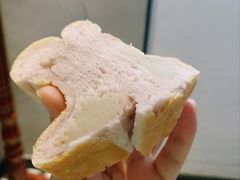-司乎(大洋百货店)