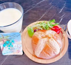 -台湾台婴美月子中心(长沙保利店)