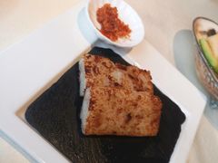 -皇朝会.经典传统粤菜(外滩店)
