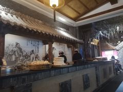 -来小酌·长安酒家(翠庭大厦店)