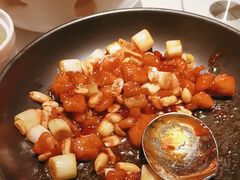 -蒸膳坊(王寨店)