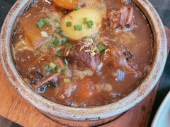 -THE PAWON·8碗(古北SOHO店)