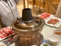 -老家印象京粤馆(Box Hill)