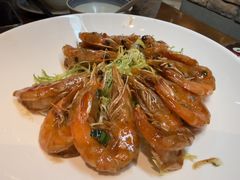 -乡里八闽·福州乡土菜(西园店)