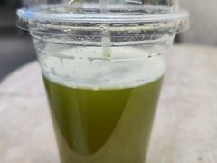 -阿叔鸡蛋仔(燎原路店)
