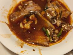 -涌上外婆桥(南塘店)