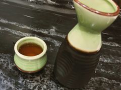-美极鲜食坊(宝安南路店)