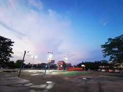 -崖口云吞(中堡店)