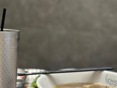 -CHILL Pho澳洲牛肉越南粉(佛山顺德万象汇店)