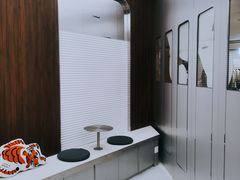 -iis:land(万菱汇店)
