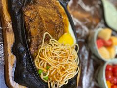 -豪味家(广益哥伦布店)