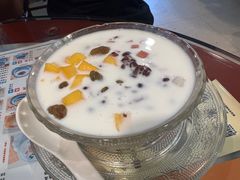 -广信牛奶甜品世家(万象城店)