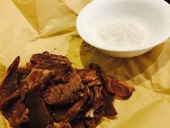 -老头儿油爆虾(星光一期店)