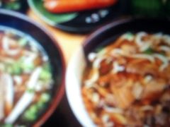 -松阪牛焼肉M(法善寺横丁店)