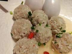 -来菜·湖北头牌藕汤(武商MALL众圆店)