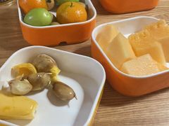 -东吴水韵(吴中店)