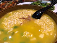 -胡桃里乐队酒馆(鎏嘉码头店)