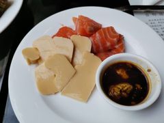 -松山湖帝豪花园酒店西餐厅(美景中路店)