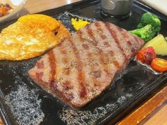 -必胜客(花都百业店)