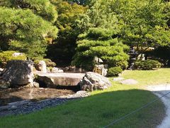 -京都御所