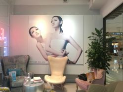 -P.STYLE派斯造型