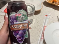 -海底捞火锅(创意园店)