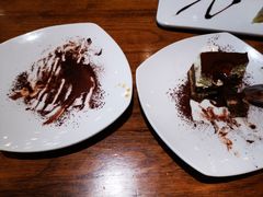 -必胜客(宁波天一水街店)