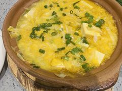 -紫光园·烤鸭·北京菜(西直门店)